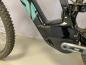 Preview: BERRIA Stratos "First Edition" (SRAM Powertrain-720Wh) Mullet E-MTB Fully - TESTRAD ABVERKAUF