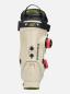 Preview: K2 CORTEX ZONAL 140 BOA® 25/26-Skischuhe