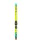 Preview: Fischer SPEEDMAX 90 SKATE PLUS 610 X-STIFF 25/26-Langlaufski