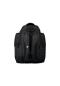 Preview: Poc RACE BACKPACK 70L (black)