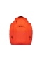 Preview: Poc RACE BACKPACK 70L (orange)