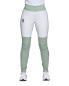 Preview: Bjorn Daehlie CHALLENGE 3.0 W (sage green) - Langlaufhose