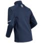 Preview: Bjorn Daehlie CHALLENGE 3.0 W (navy blue) - Langlaufjacke