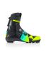 Preview: Fischer SPEEDMAX 9 SKATE RL BOA®  25/26-Langlaufschuhe
