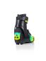 Preview: Fischer SPEEDMAX 9 SKATE RL BOA®  25/26-Langlaufschuhe