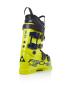 Preview: Fischer RC4 PODIUM LT 110  25/26 - Skischuhe