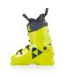Preview: Fischer RC4 PODIUM LT 110  25/26 - Skischuhe