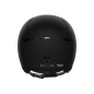 Preview: Poc OBEX PURE (uranium black)-Skihelm