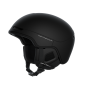 Preview: Poc OBEX PURE (uranium black)-Skihelm