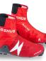 Preview: Madshus REDLINE CLASSIC  24/25-Langlaufschuhe