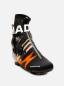 Preview: Madshus REDLINE SKATE X BOA®   25/26-Langlaufschuhe