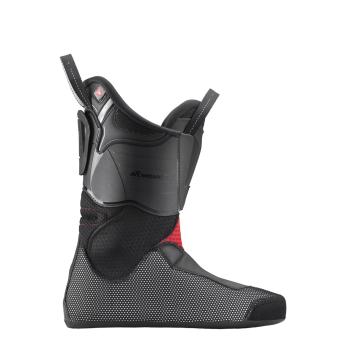 Preview: Nordica HF PRO 95 GW W 25/26-Skischuhe