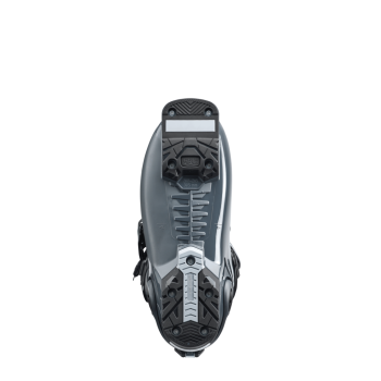 Nordica HF 120 GW 24/25-Skischuhe
