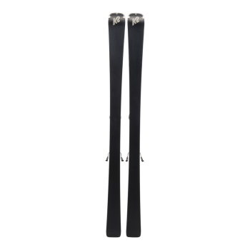 Preview: K2 DISRUPTION 78C W + ER3 10 Compact Quikclik  23/24