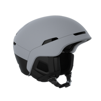 Preview: Poc OBEX BC MIPS (granite grey) - Skihelm