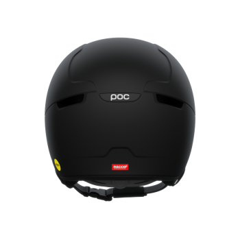 Preview: Poc OBEX VISOR (uranium black/clarity universal/sunny/grey)-Skihelm