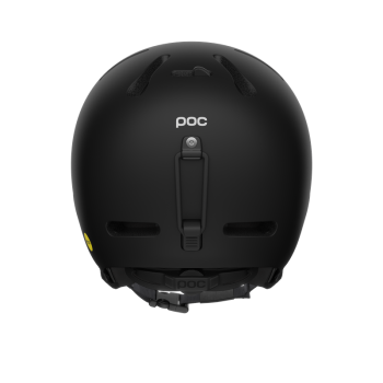 Preview: Poc FORNIX MIPS (uranium black) - Skihelm