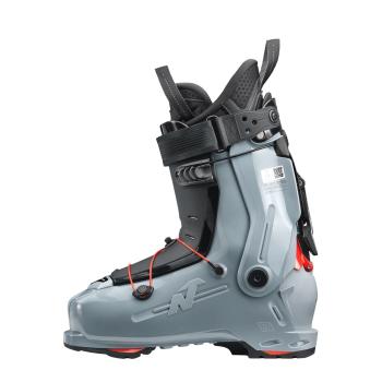 Preview: Nordica HF PRO 110 GW (grey/black/red) 25/26-Skischuhe