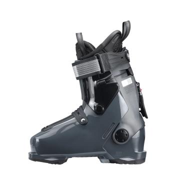 Preview: Nordica HF 120 GW (anthracite/black/red) 25/26-Skischuhe