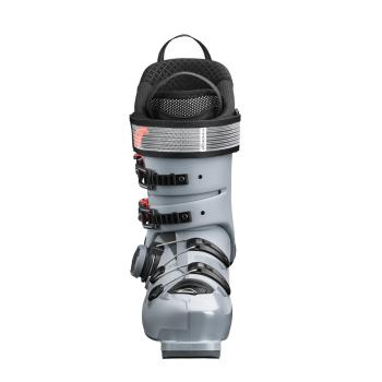 Preview: Nordica SPEEDMACHINE 3 120 BOA® GW (grey/black/red) 25/26-Skischuhe