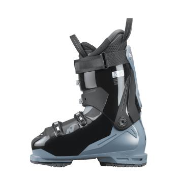 Preview: Nordica SPORTMACHINE 3 110 BOA® GW (black/avio/red)-Skischuhe