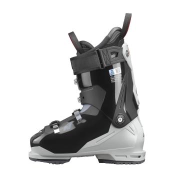 Preview: Nordica SPORTMACHINE 3 120 GW (black/grey/red) 25/26-Skischuhe