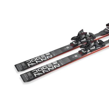 Preview: DOBERMANN MULTIGARA DC RACE + Comp 14GW 25/26