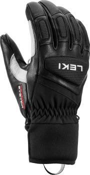 Preview: Leki GRIFFIN PRO 3D (black) W - Skihandschuhe