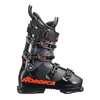 Nordica PROMACHINE 130 GW (black/anthracite/red)  25/26 - Skischuhe