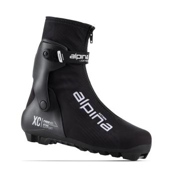 Preview: Alpina ACTION SKATE  25/26-Langlaufschuhe