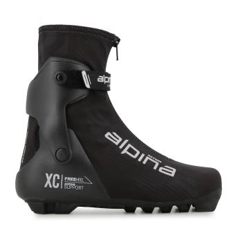 Alpina ACTION SKATE  25/26-Langlaufschuhe