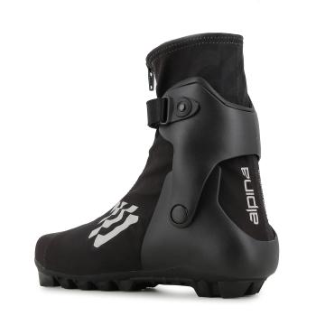 Preview: Alpina ACTION SKATE  25/26-Langlaufschuhe
