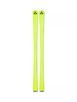 Preview: Fischer RC4 NOIZE LT PRO + RC4 Z13 GW FF 25/26