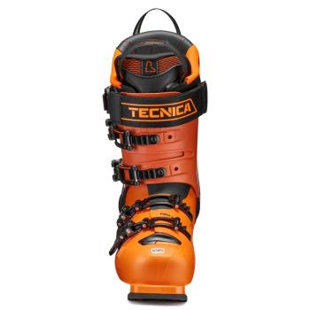 Preview: Tecnica MACH 1 LV 130 TD2 GW (icon orange) 25/26-Skischuhe