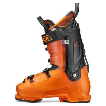 Preview: Tecnica MACH 1 LV 130 TD2 GW (icon orange) 25/26-Skischuhe