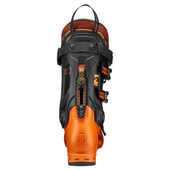 Preview: Tecnica MACH 1 LV 130 TD2 GW (icon orange) 25/26-Skischuhe