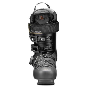 Preview: Tecnica MACH BOA® MV 100 GW (race grey) 25/26 - Skischuhe