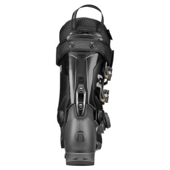 Preview: Tecnica MACH BOA® MV 100 GW (race grey) 25/26 - Skischuhe