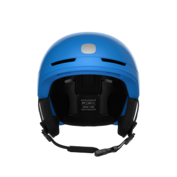 Preview: Poc POCITO OBEX MIPS (fluorescent blue) - Skihelm