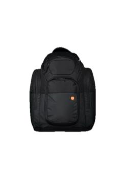 Poc RACE BACKPACK 70L (black)