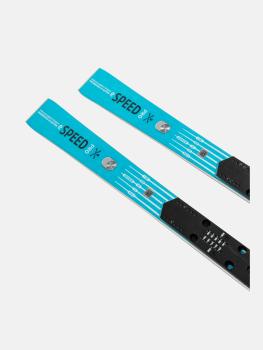 Preview: Head WORLDCUP REBELS E-SPEED PRO + FF ST 16 25/26