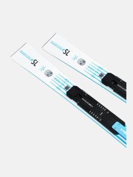 Preview: Head WORLDCUP REBELS E-SL + FF 14GW 25/26