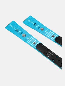 Preview: Head WORLDCUP REBELS E-SL PRO + FF ST 16 25/26