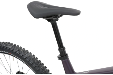 Apache EAGLE 2 (Avinox M2S-800Wh) 29 Zoll E-MTB Fully