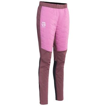 Bjorn Daehlie CHALLENGE (wild berry)-Langlaufhose