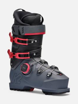 K2 BFC 110 BOA® 25/26-Skischuhe
