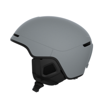 Poc OBEX PURE (granite grey) -Skihelm