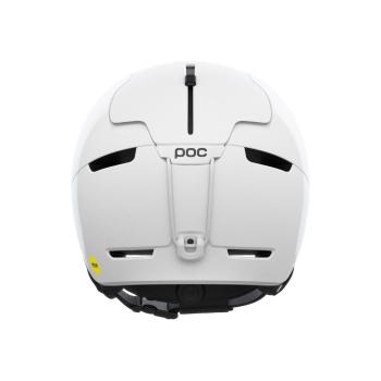 Preview: Poc OBEX MIPS (hydrogen white)-Skihelm