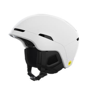 Poc OBEX MIPS (hydrogen white)-Skihelm