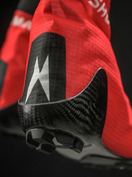 Preview: Madshus REDLINE CLASSIC  24/25-Langlaufschuhe